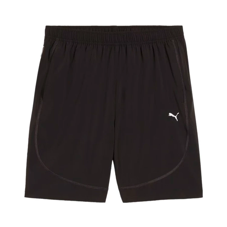 Puma Puma Flex 7" Woven Short Shorts