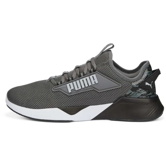 Puma RETALIATE 2