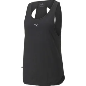 Puma RUN CLOUDSPUN TANK