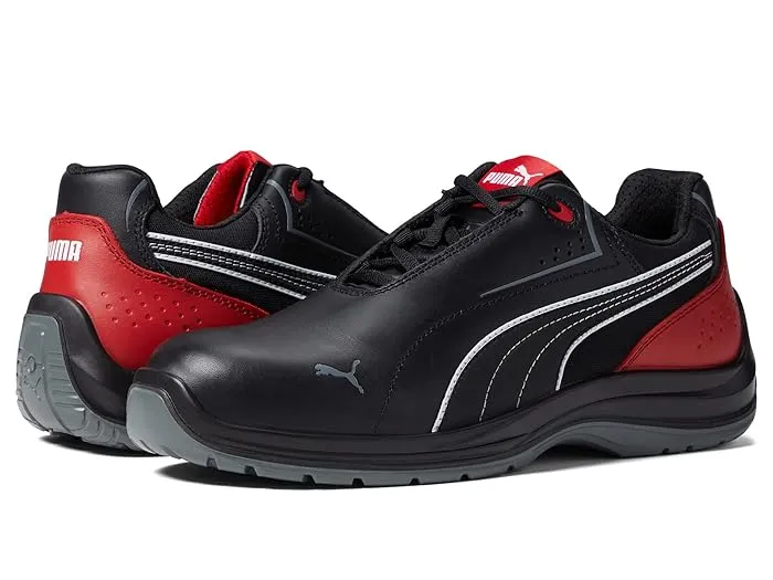 PUMA Safety Touring Low