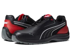 PUMA Safety Touring Low