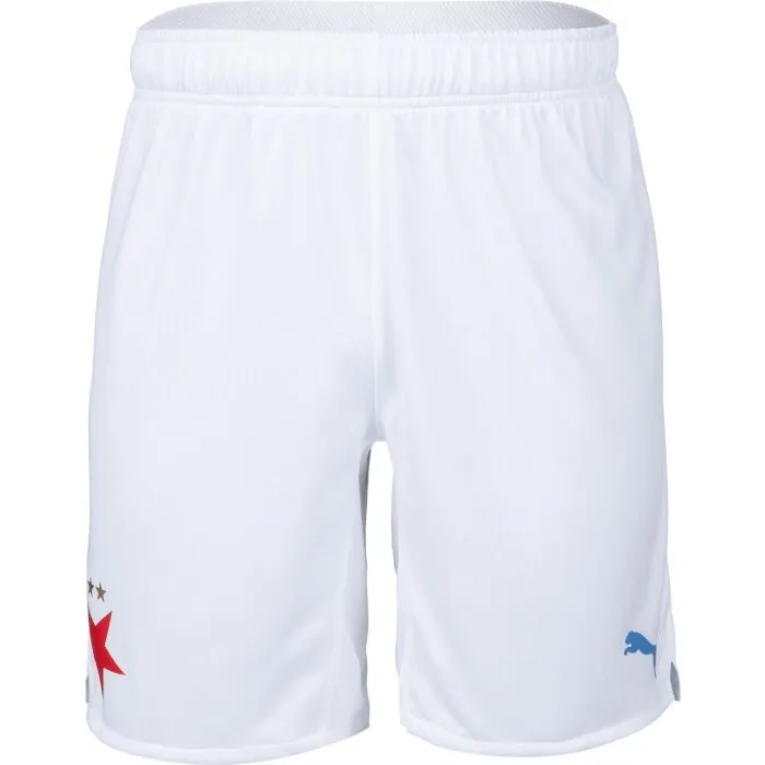 Puma SKS HOME SHORTS PROMO