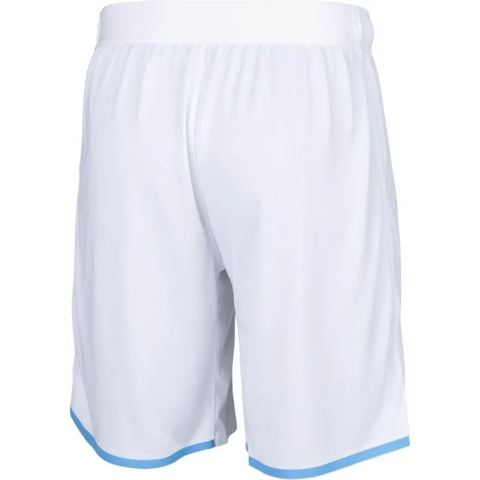 Puma SKS HOME SHORTS PROMO