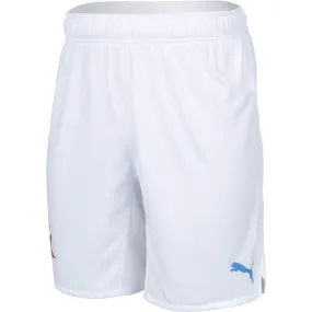 Puma SKS HOME SHORTS PROMO