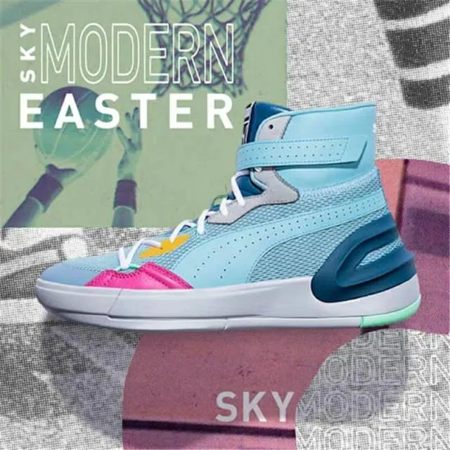 puma sky modern easter us 7891011