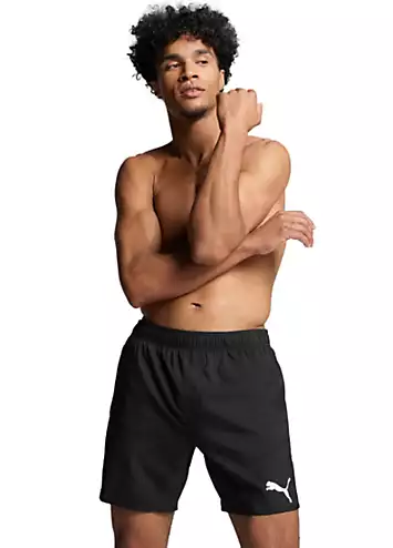 Puma Swim Shorts | Grattan