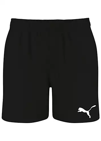 Puma Swim Shorts | Grattan