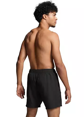 Puma Swim Shorts | Grattan