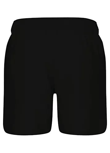 Puma Swim Shorts | Grattan