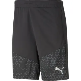 Puma TEAMCUP TRAINING SHORTS