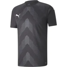 Puma TEAMGLORY JERSEY