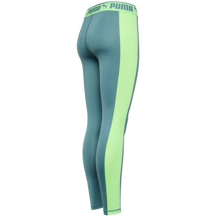 Puma TRAIN PUMA STRONG HIGH WAIST FULL TIGHT