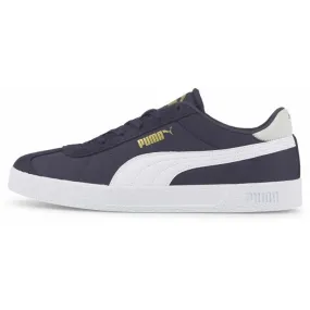 Puma U NYLON