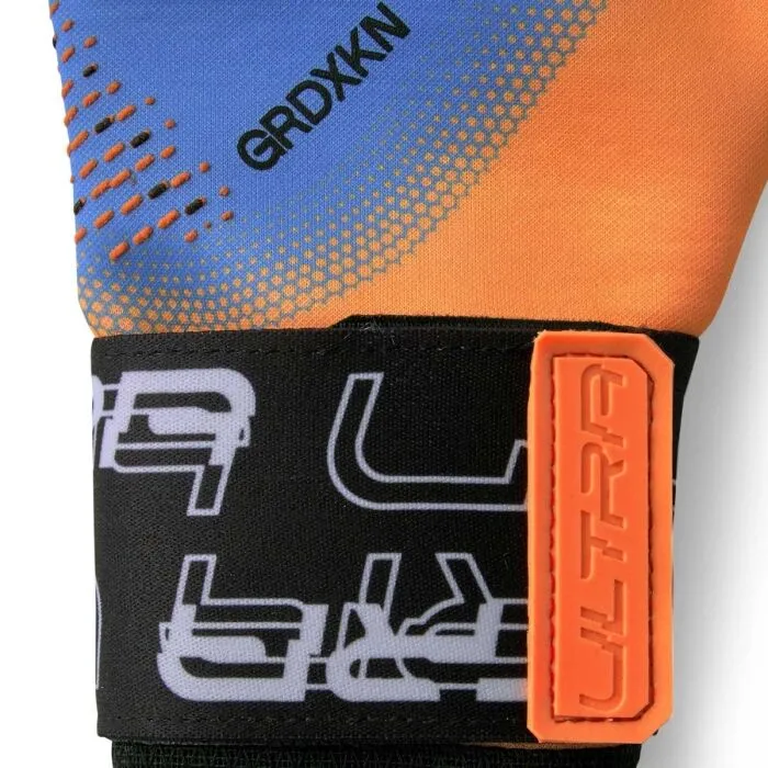 Puma ULTRA GRIP 1 HYBRID