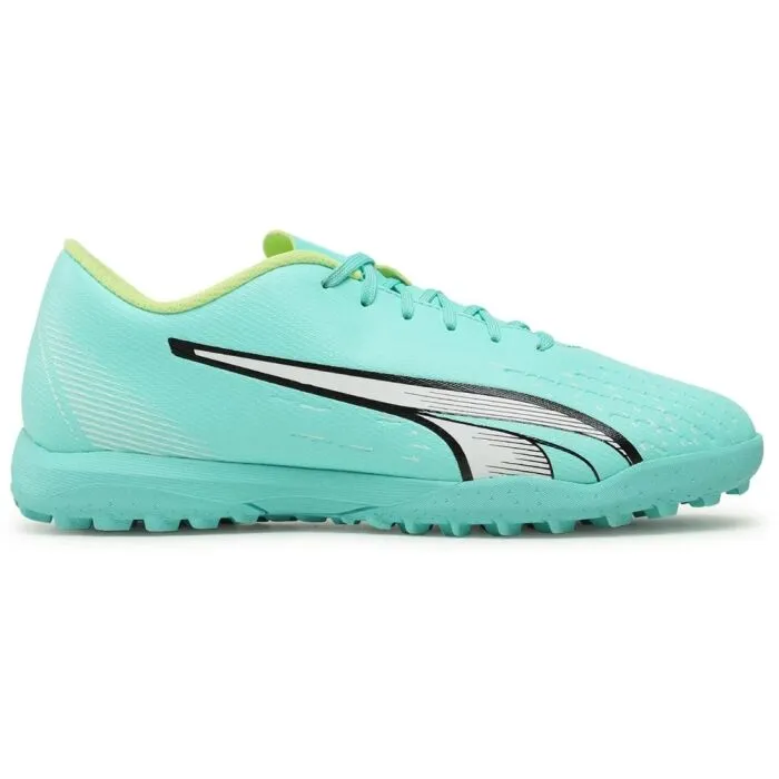 Puma ULTRA PLAY TT