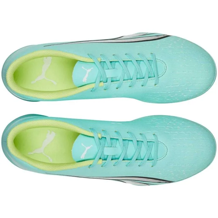 Puma ULTRA PLAY TT