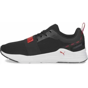 Puma WIRED RUN SIGNATURE