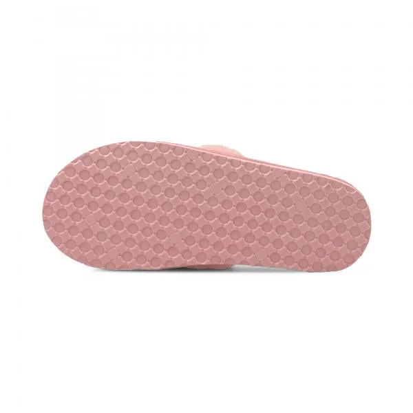 PUMA - Women - Fluff Slide V2 - Pink