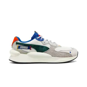 Puma X Ader Error Rs 9.8 Ader Error Sneakers Whisper White/Surf The Web