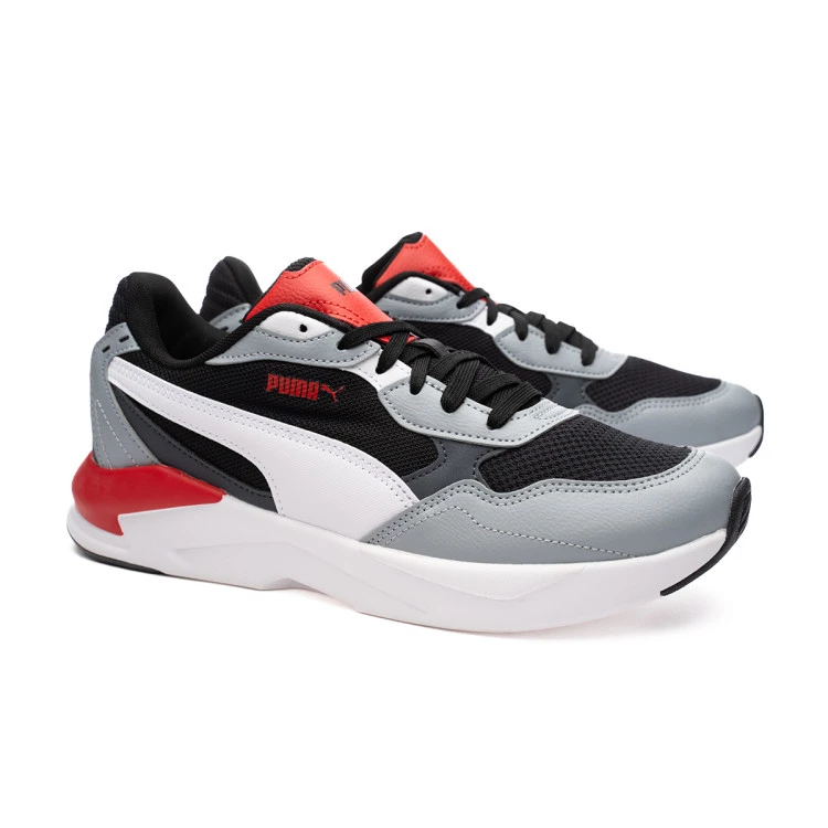 Puma X-Ray Speed Lite Trainers