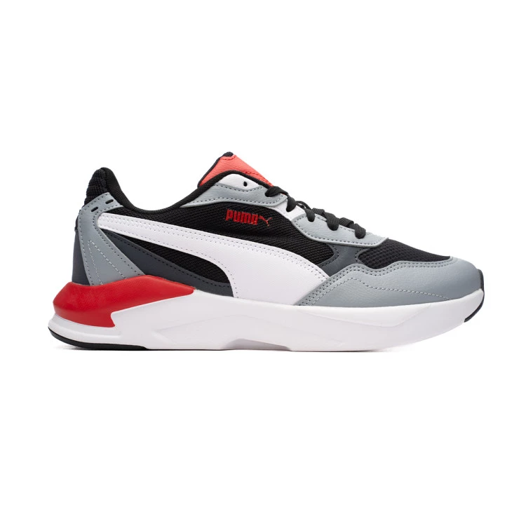 Puma X-Ray Speed Lite Trainers