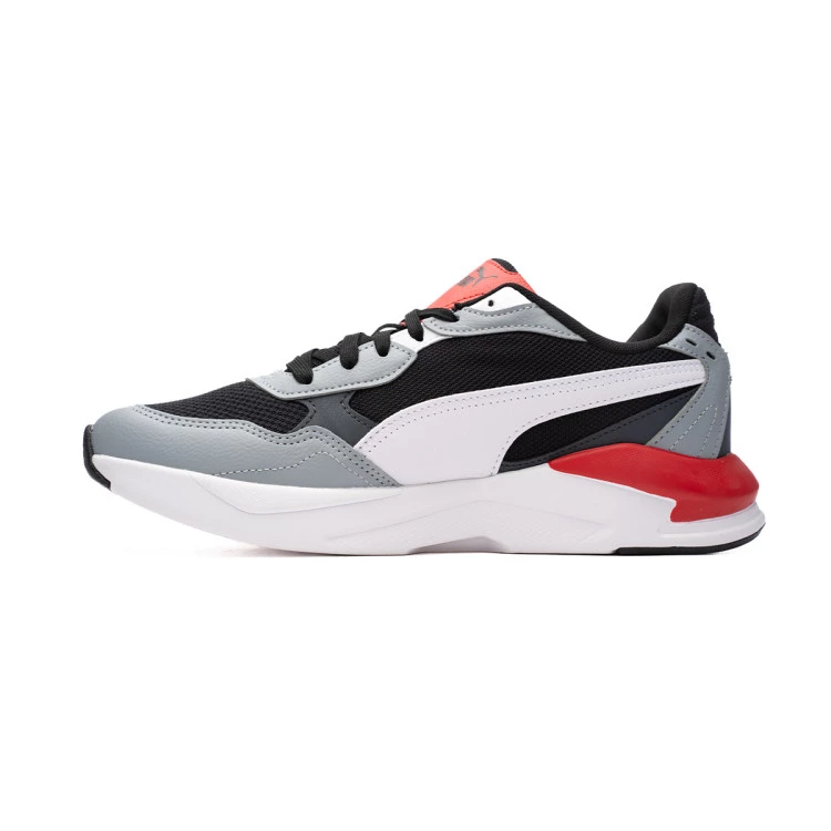 Puma X-Ray Speed Lite Trainers