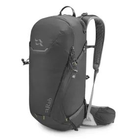 Rab Aeon27 - Walking backpack - Men's