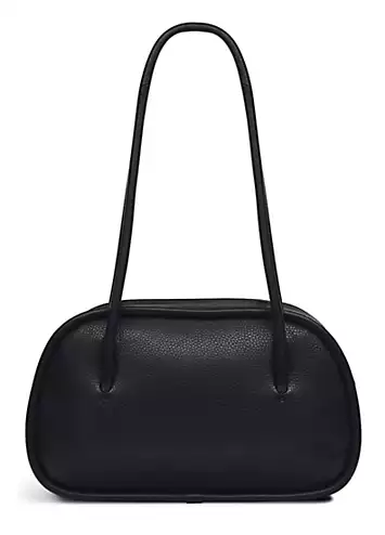 Radley London Bexley Street Medium Ziptop Shoulder Bag | Kaleidoscope