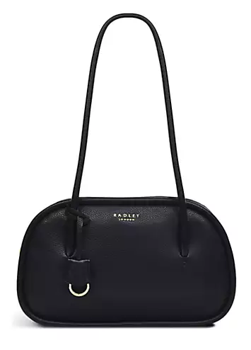 Radley London Bexley Street Medium Ziptop Shoulder Bag | Kaleidoscope