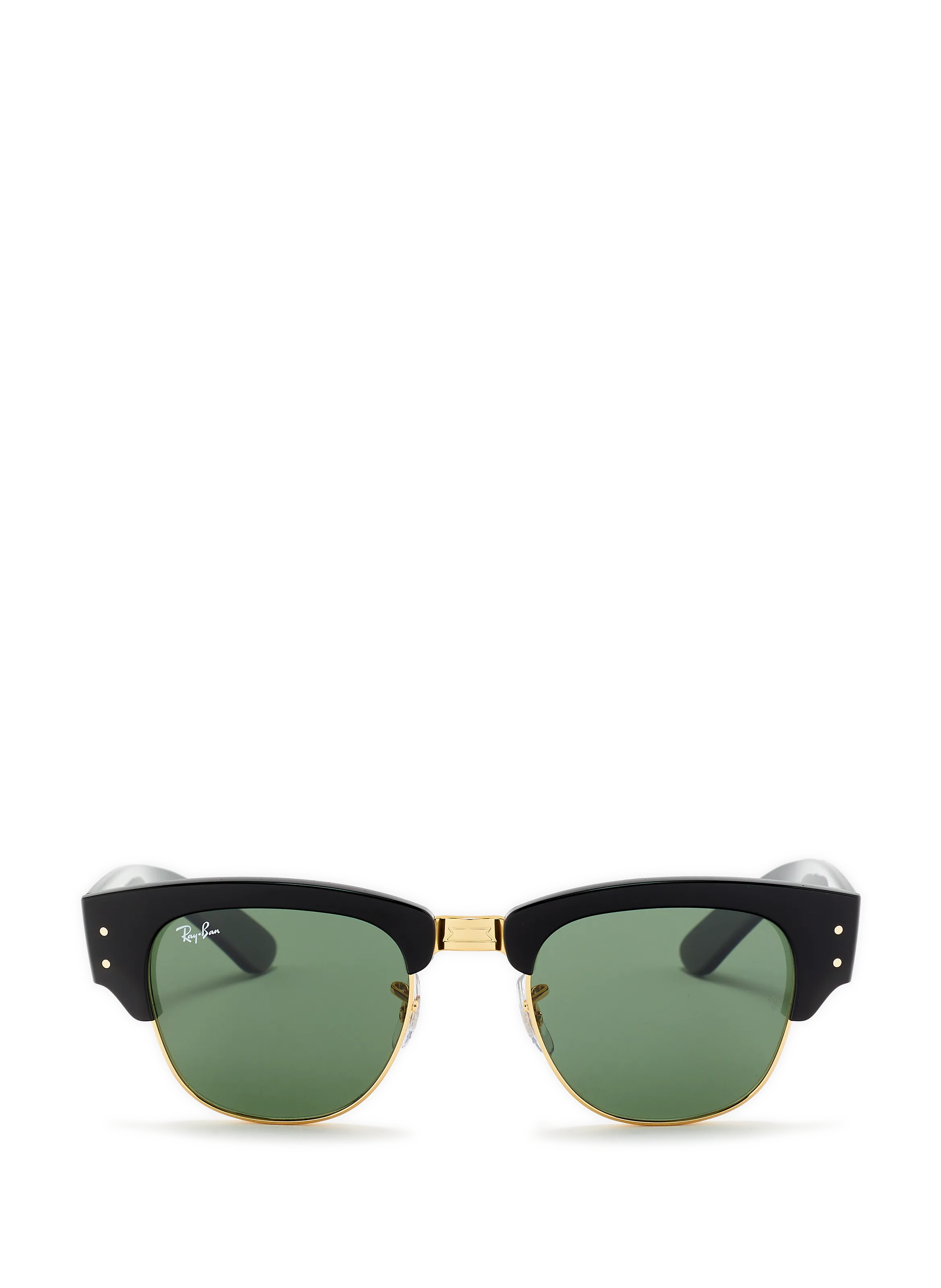 RAY-BAN  Sunglasses - Black