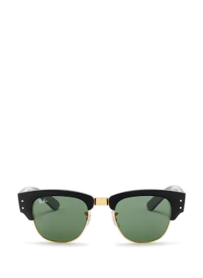 RAY-BAN  Sunglasses - Black