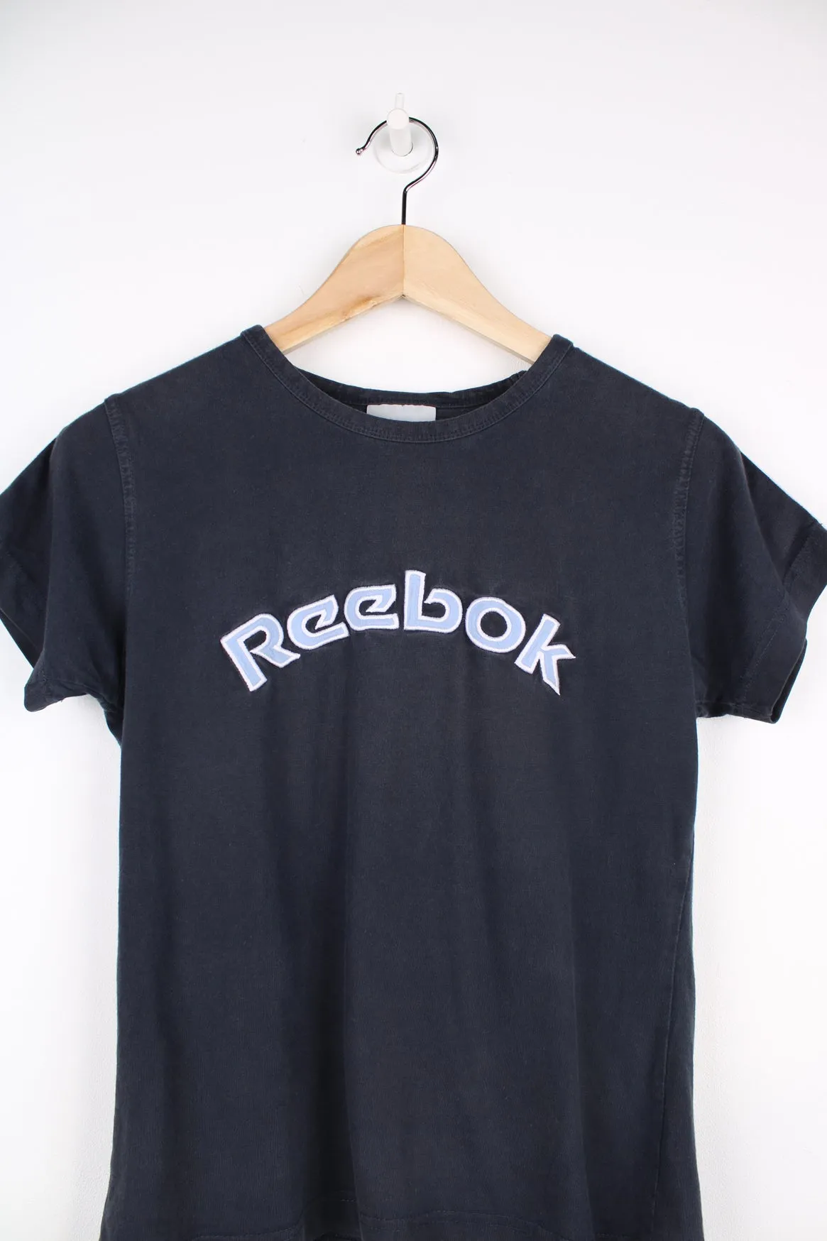 Reebok Baby Tee