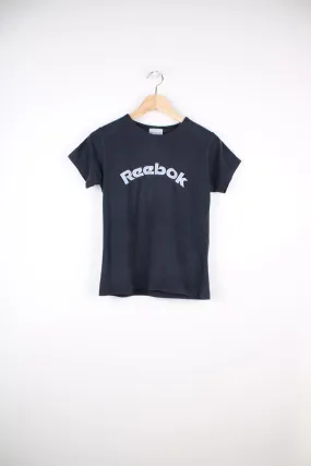 Reebok Baby Tee