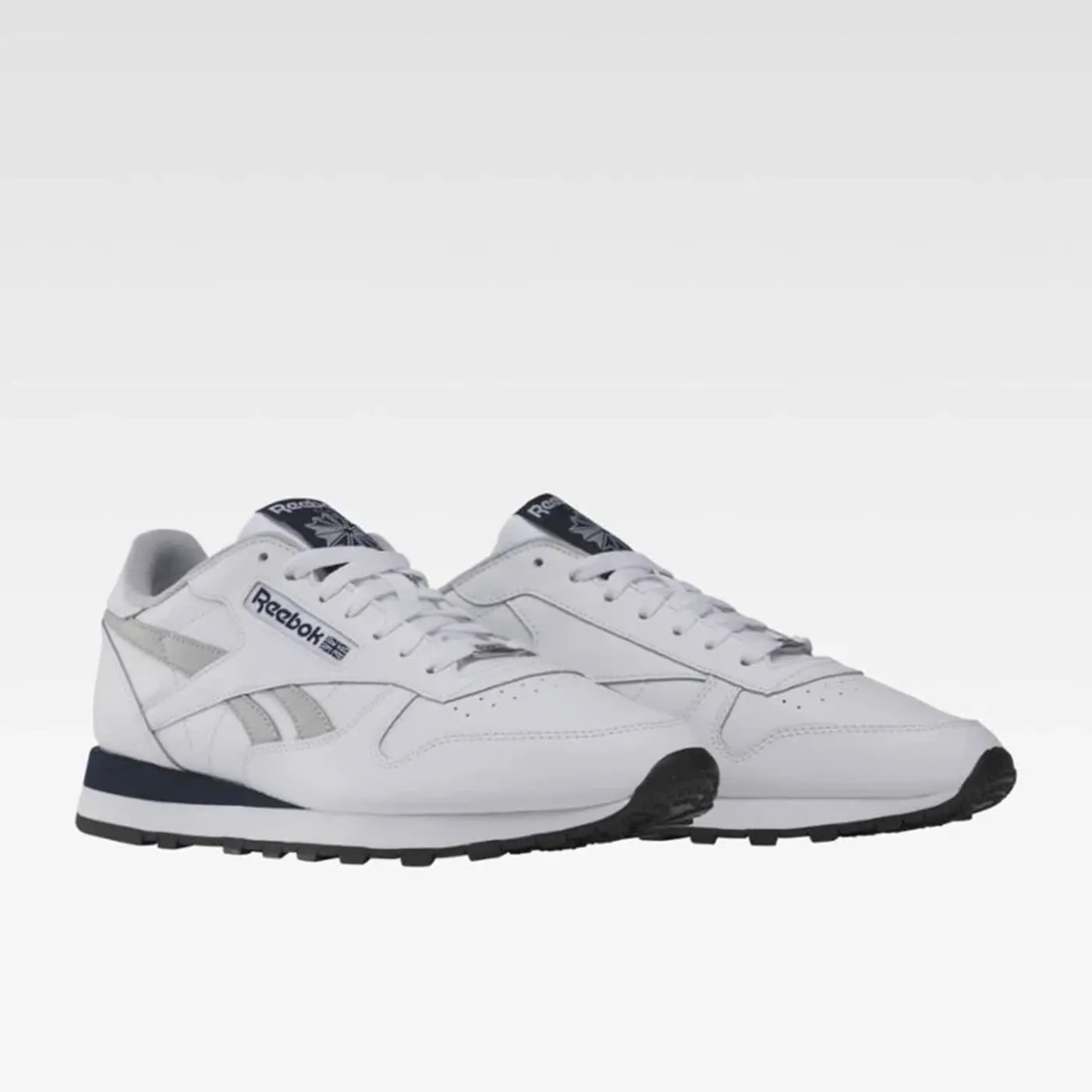 Reebok - Classic Leather