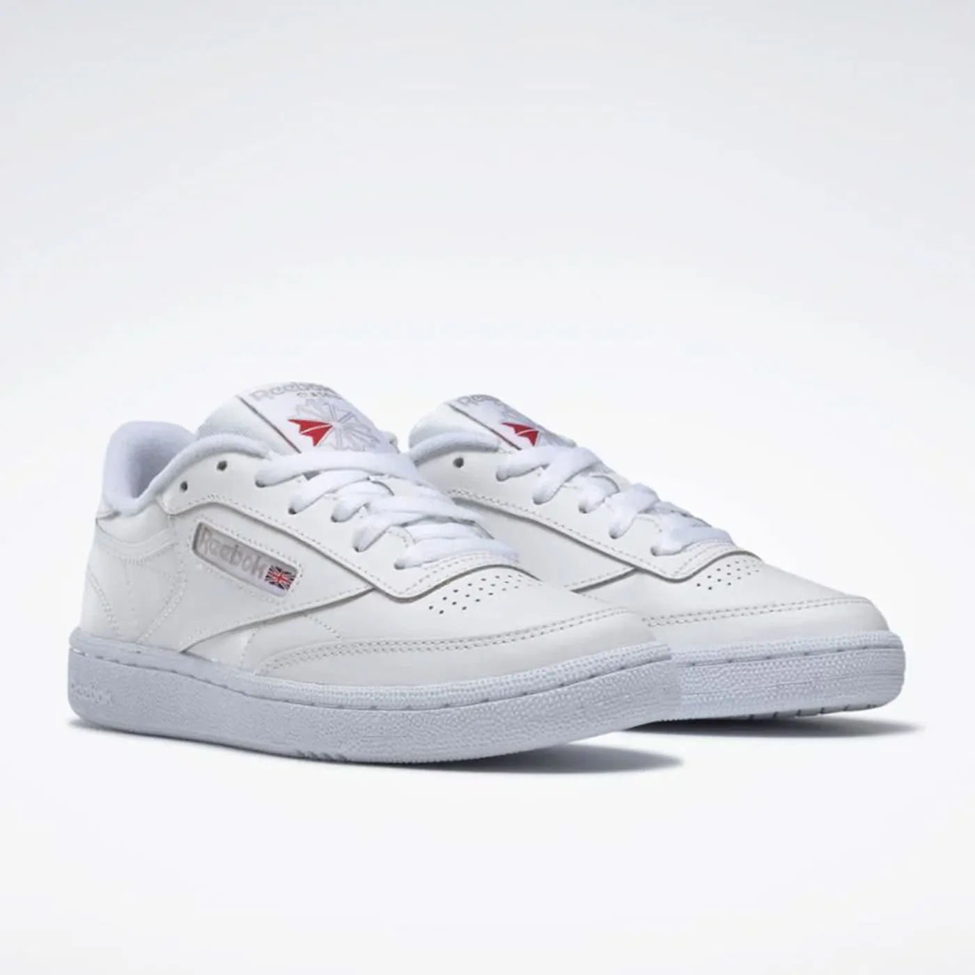 Reebok - Club C 85