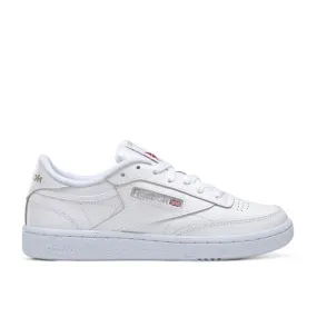 Reebok - Club C 85