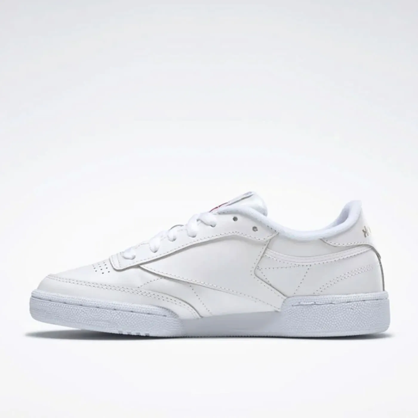 Reebok - Club C 85