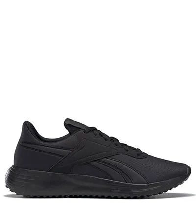 REEBOK LITE 55 ALL BLACK