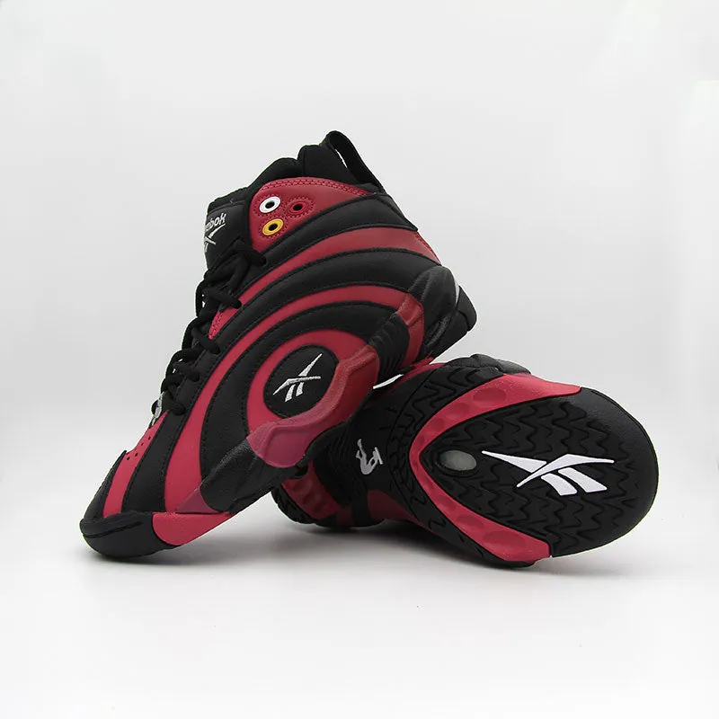 Reebok Shaqnosis Sepupn / Flasrd / Black