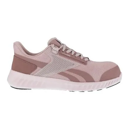 Reebok Sublite Legend Work Women's Composite Toe Static-Dissipative Athletic Work Shoe