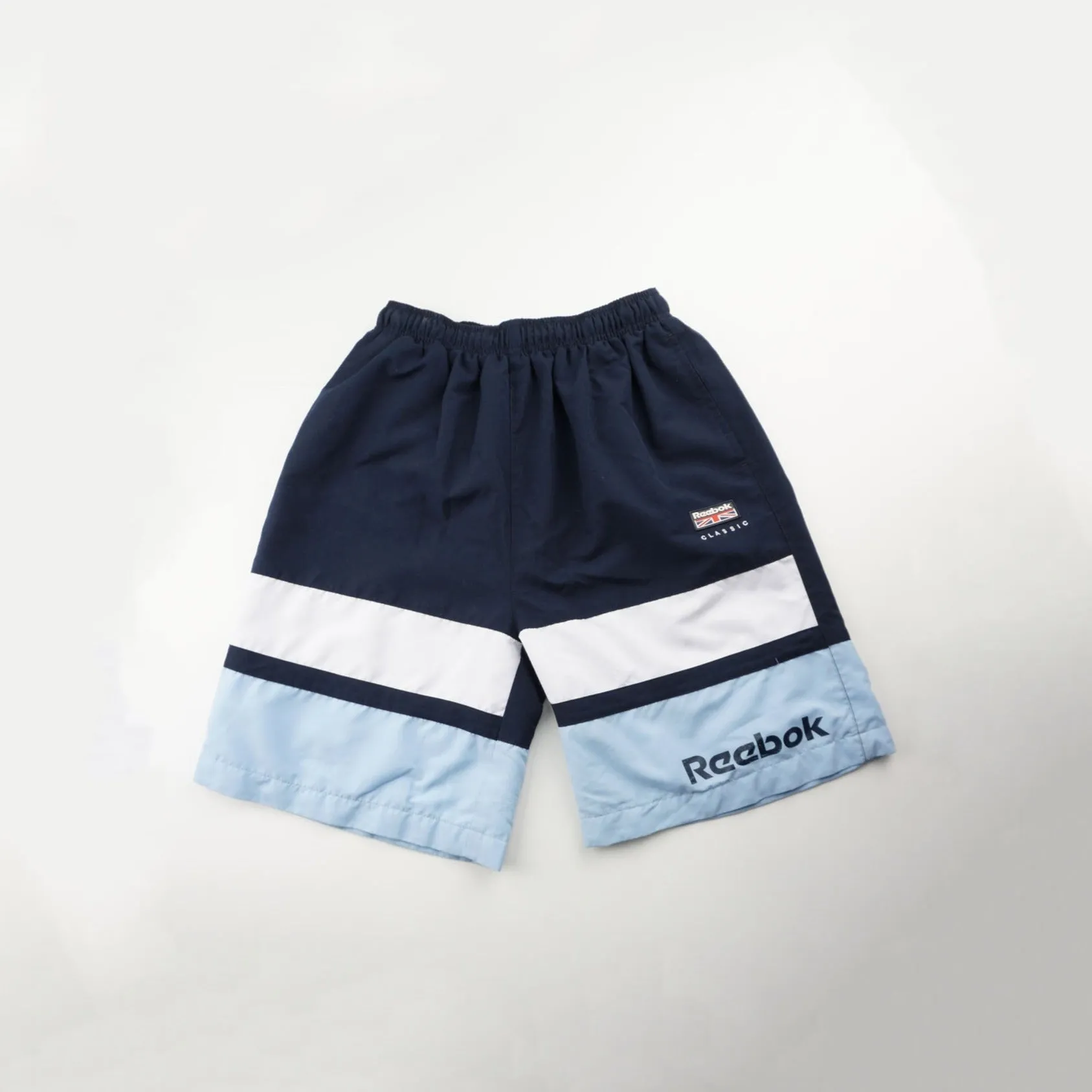 Reebok Swim Shorts