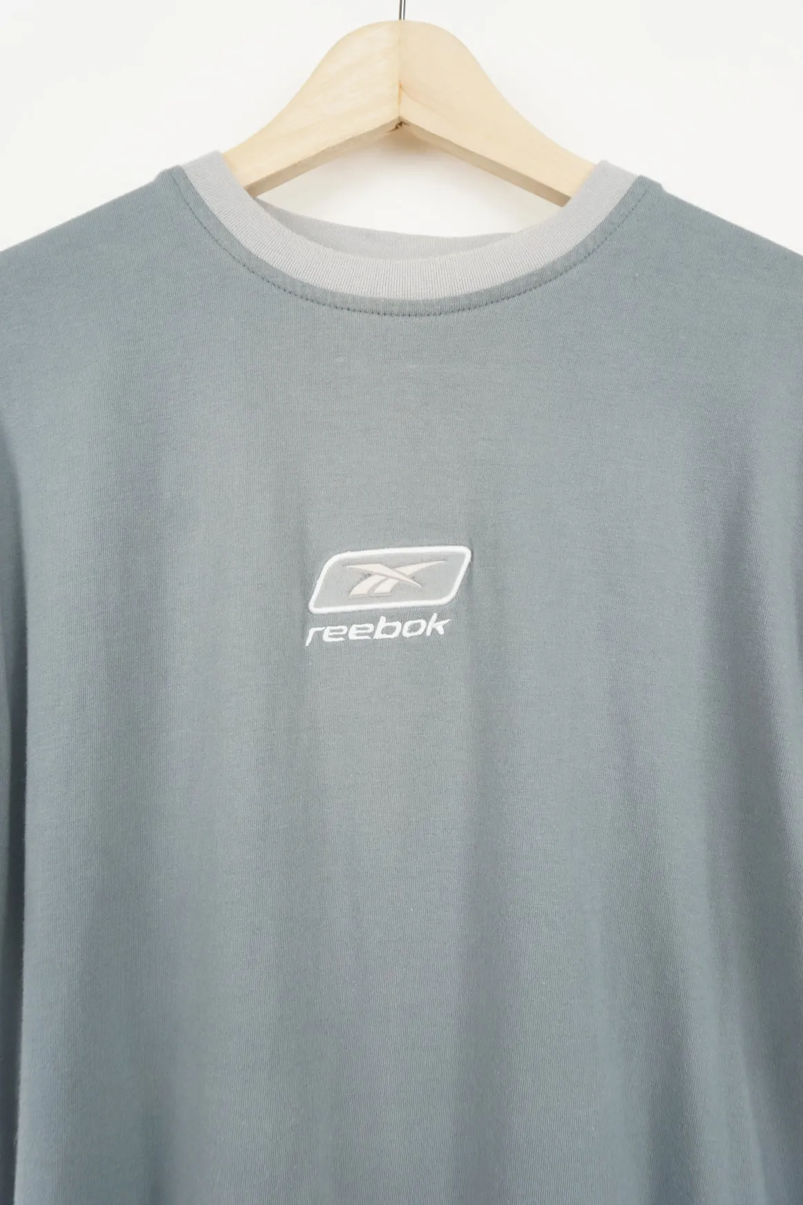 Reebok T-Shirt