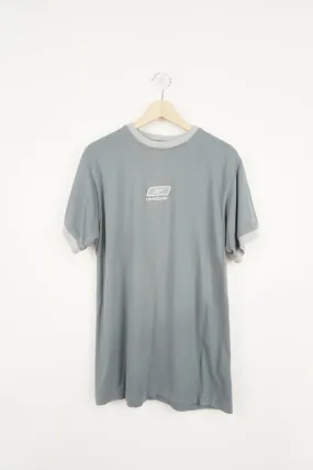 Reebok T-Shirt