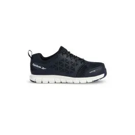 Reebok Safety Shoe Excel Light 1030 S1P