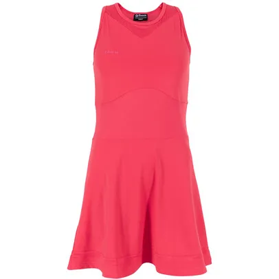 Reece Racket Dress