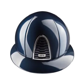 Riding Helmet Cromo 2.0 Shine by KEP