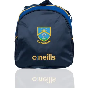 Ruan GAA Bedford Holdall Bag