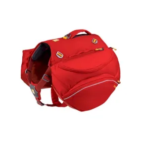 Ruffwear Palisades Pack - Dog backpack