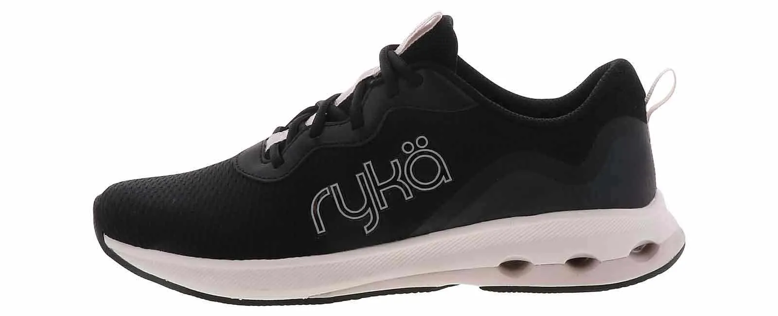 Ryka Accelerate Women’s Running Shoe