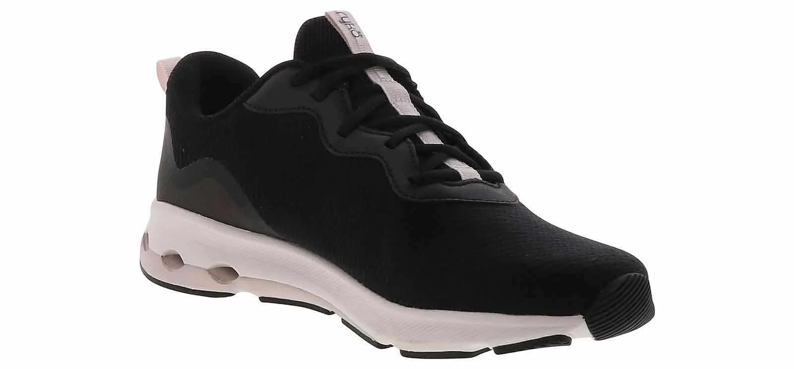 Ryka Accelerate Women’s Running Shoe